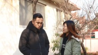 哥哥做生意欠下债务，妹妹筹钱去找哥哥，哥哥的一番话让她愣住了