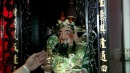 大有前途