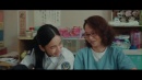 阳光女子合唱团