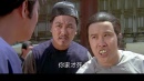 赞先生与找钱华 粤语版