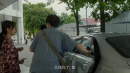 姥姥的外孙