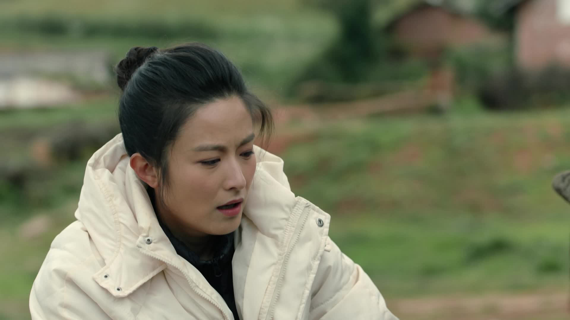 【金色索玛花】第11集预告-电视片花-在线观看-高清下载-风行视频