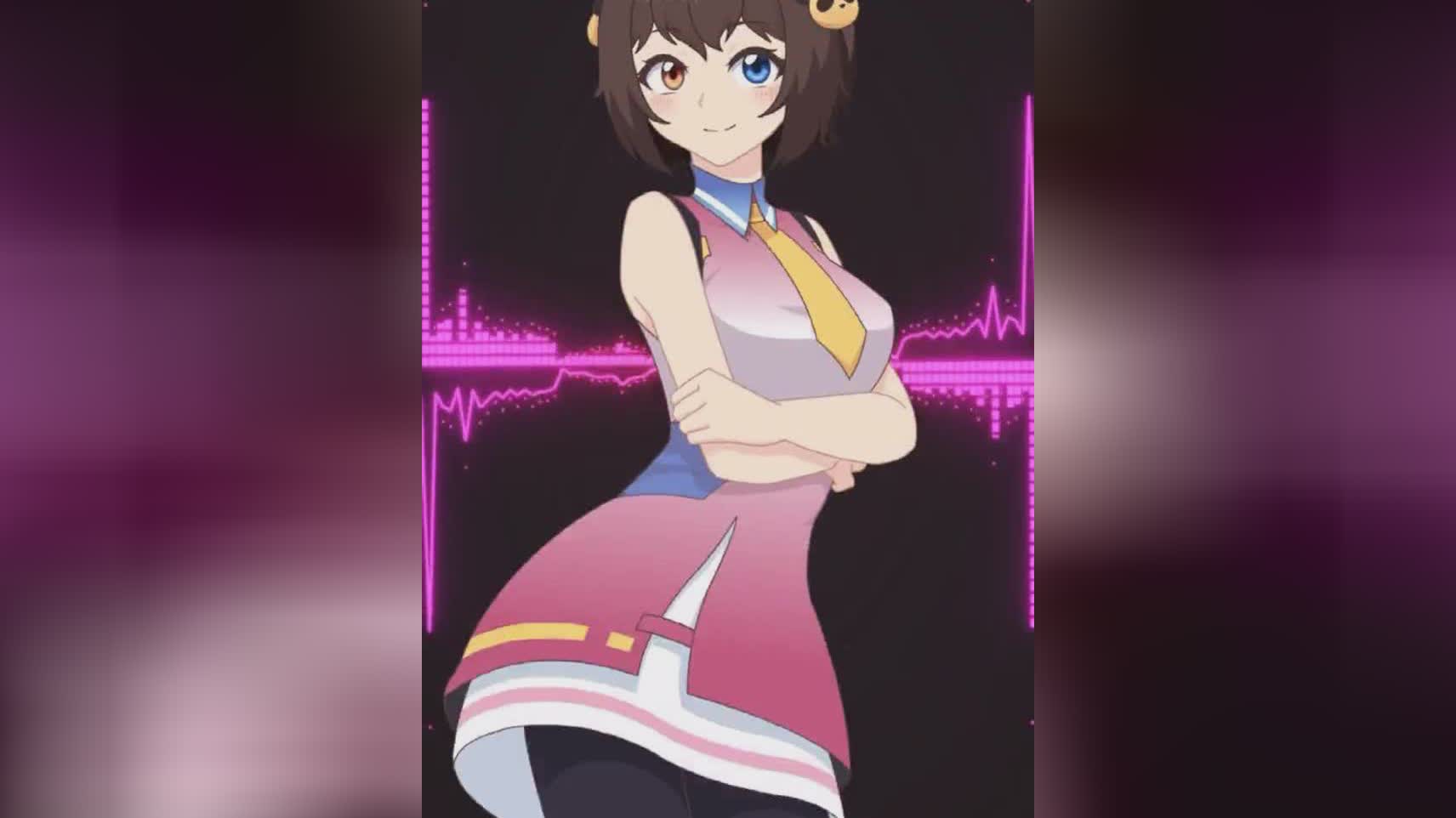 我伊拾七向来有求必应嘿嘿