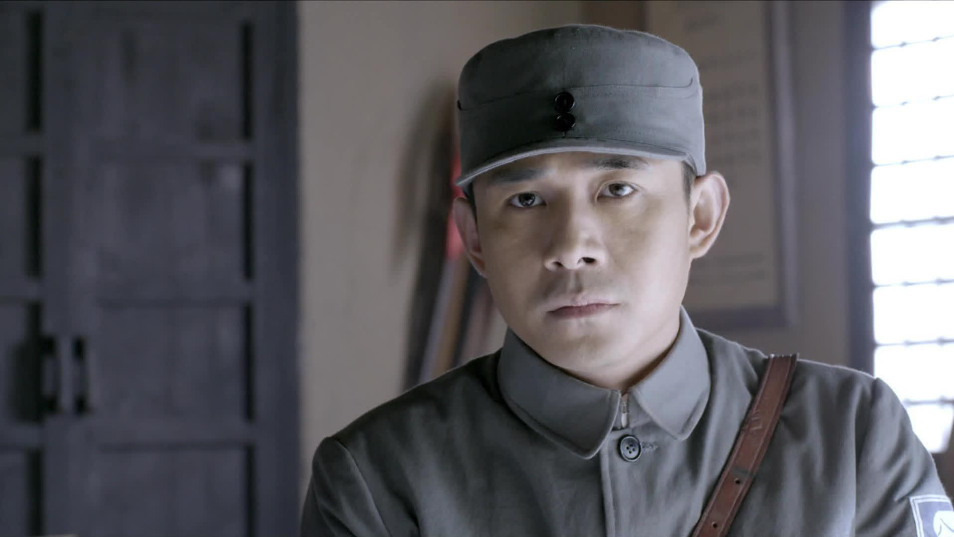 浣曟柊鍥藉喅蹇冨鏃ュ啗浠ョ墮杩樼墮