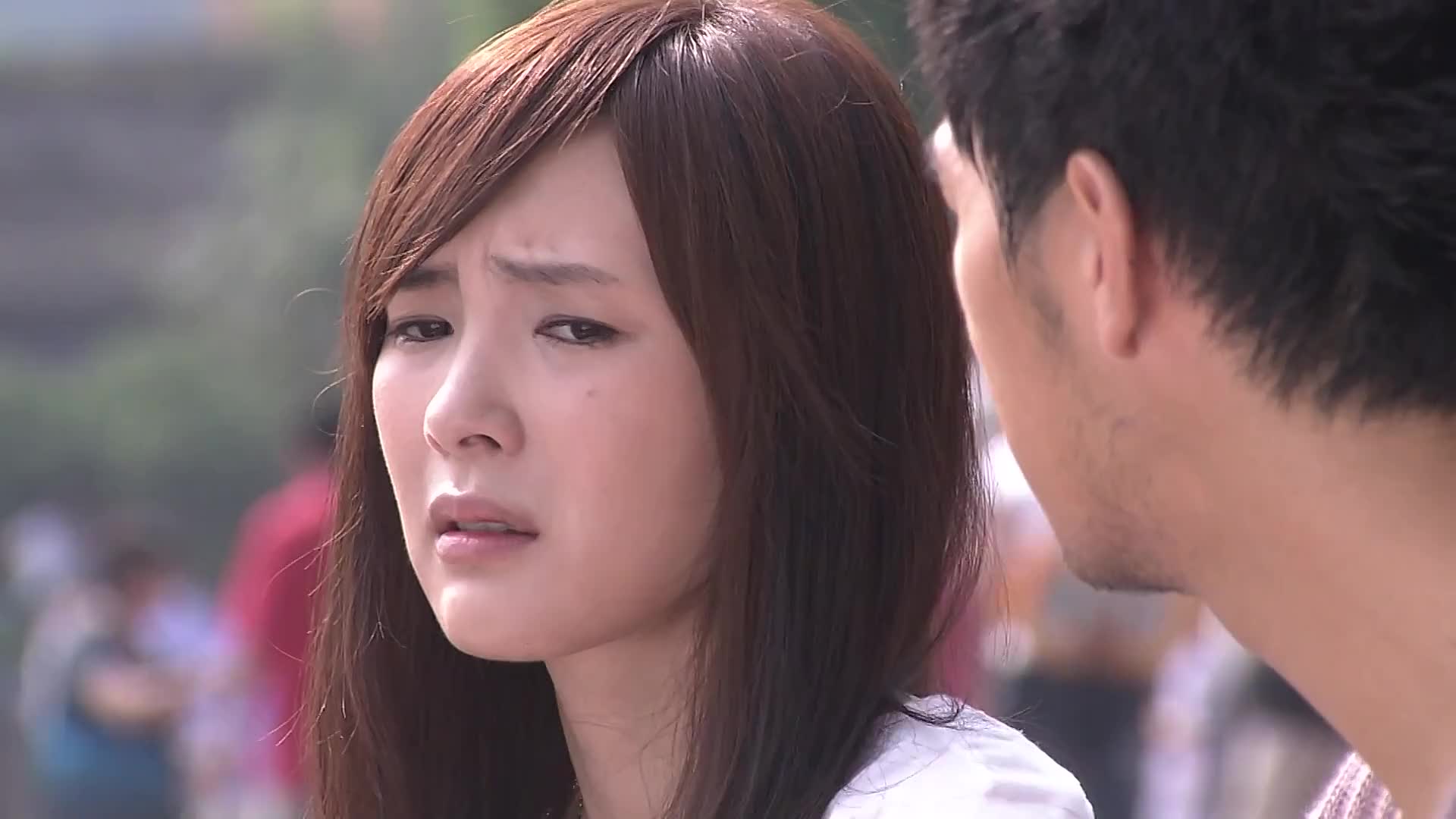八一影院在线观看电视剧免费观看=八一影院在线观看电视剧免费观看金色光芒