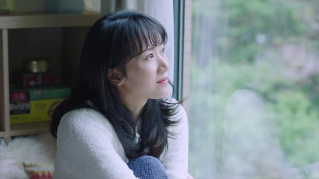 苏明成朱丽终于离婚,丽丽迎来人生第二春,对象竟然是他