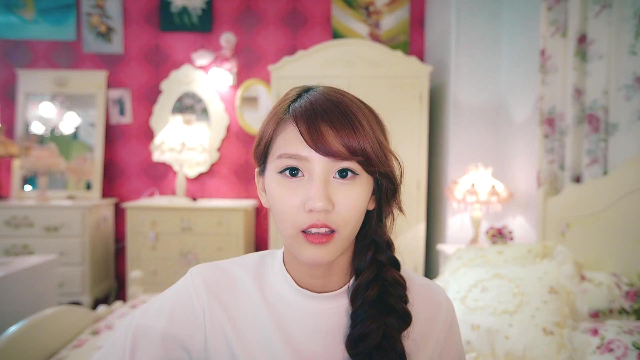 朱主爱一首《好想你》好听极了!