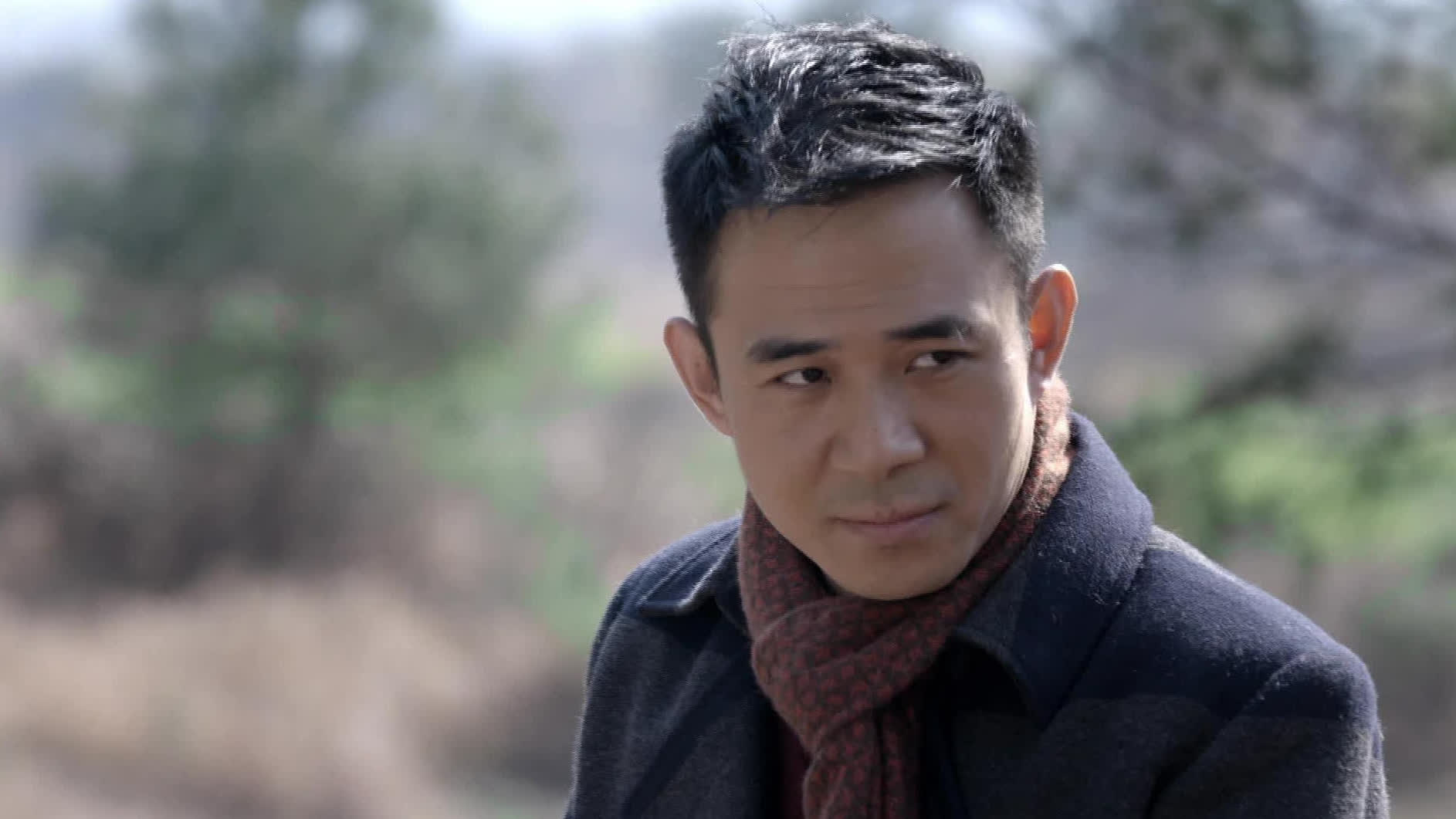 何新国送赵红花一把手枪-电视片花-在线观看-高清下载-风行视频