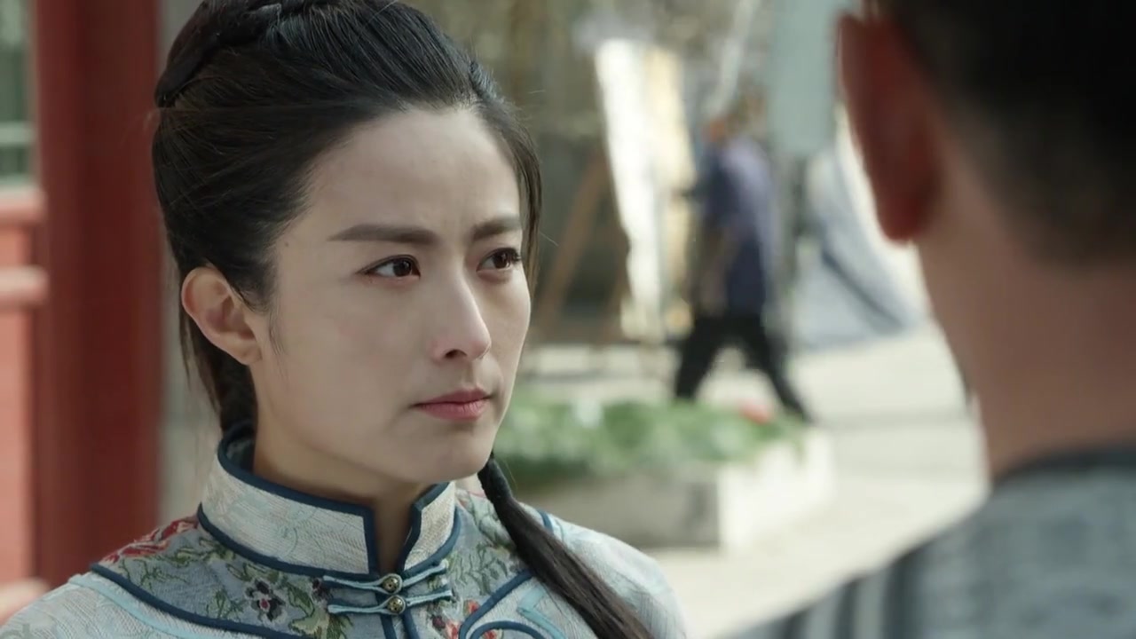 【燕阳春】女子自顾不暇还想接济穷人!难道忘了自己还有俩孩子?