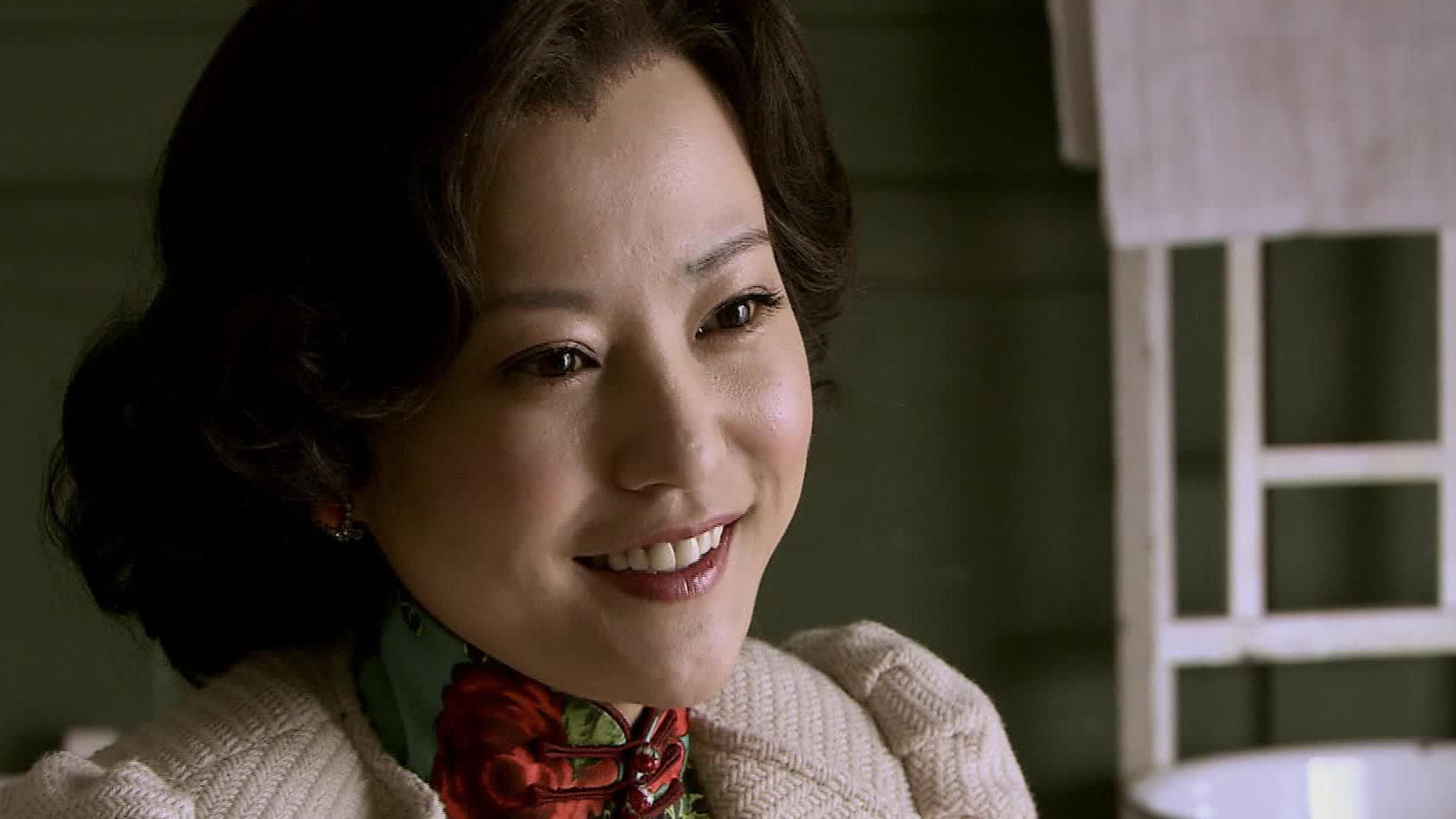 【黑夜天使】第8集预告