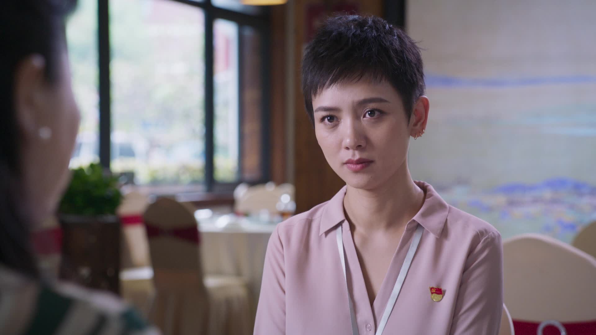 【春天里的人们】第14集预告-电视片花-在线观看-高清下载-风行视频