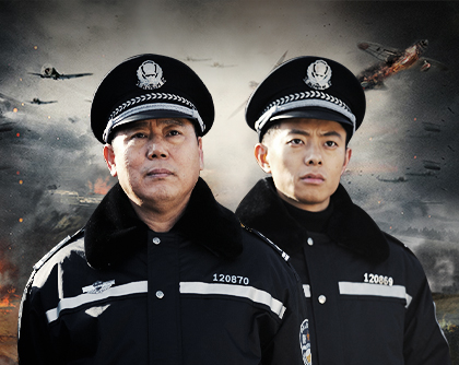 电视剧频道 - 最新电视剧 - 全集在线观看 - 高清下载 - 风行网