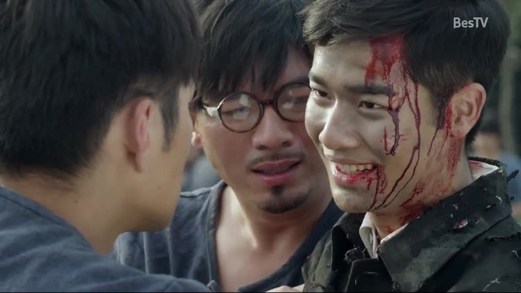 浪子回头 第35集-电视剧-在线观看-高清下载-风行视频