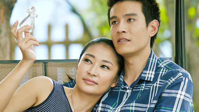 我们最美好的十年第10集