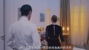 天降幸运