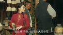 沙海烛龙