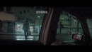 洛杉矶劫案 普通话版