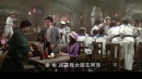 A计划