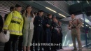 恋上你的床