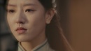 乌女山怪谈