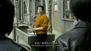 立春