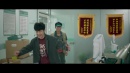 10间敢死队